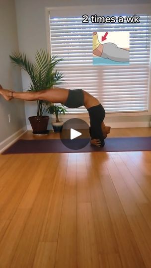 11K views · 309 reactions | Increase the flexibility in your spine to enhance the flexibility in your life with the backbend pose. 🌿🧘‍♀️ Embrace the flow!

#Yoga #YogaPose #YogaGirl #Mobility #BackBend #FlexibilityJourney #MindBodyConnection | Yoga Mindfulness | Andre Soueid · Calm Yoga Stretches For Flexibility, Backbend Poses, Cool Down Stretches, Flow Yoga, Stretches For Flexibility, Yoga Mindfulness, Mind Body Connection, Yoga Stretches, Yoga Girl