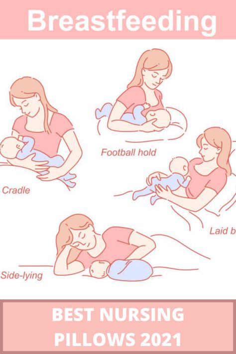 These organic nursing pillows are different since they are made from natural materials like cotton. Just like other new moms, you will probably be using your nursing pillow a lot, and this article will guide you on which are the best organic nursing pillows for breastfeeding. #bestbreastfeedingpillow #organicnursingpillow #thesafeparent Pillow Guide, Best Nursing Pillow, Breastfeeding Pillow, Nursing Pillows, Nursing Pillow, Mom Tips, New Moms, Natural Materials, Nursing