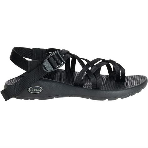 Wide Sandals, Camping Shoes, Classic Sandals, Water Shoes Women, Chacos Sandals, Wide Width Sandals, Athletic Sandals, Chaco Shoes, Sandal Online