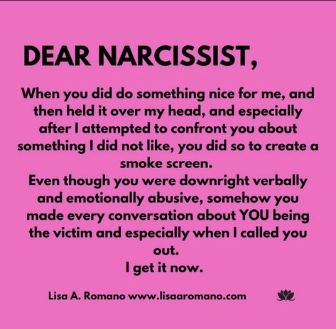 Narssasistic Father, Narcissistic Daughter Quotes, Surviving Narcissism Quotes, Daughter Of Narcissistic Mother Quotes, Narc Quotes, Narcissistic Quotes, Daughters Of Narcissistic Mothers, What Is Narcissism, Family Issues Quotes