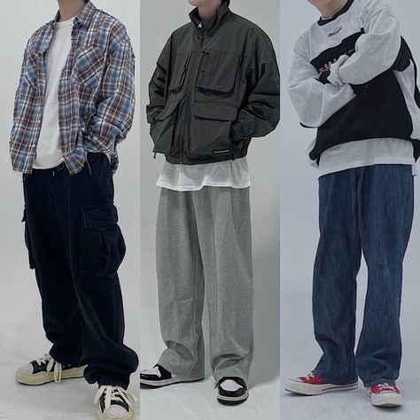 I.n Ootd Skz, I N Ootd, Jeongin Fit Check, I.n Fashion Skz, Skz Casual Outfit, Jeongin Clothing Style, In Ootd Skz, Yang Jeongin Ootd, Jeongin Inspired Outfits