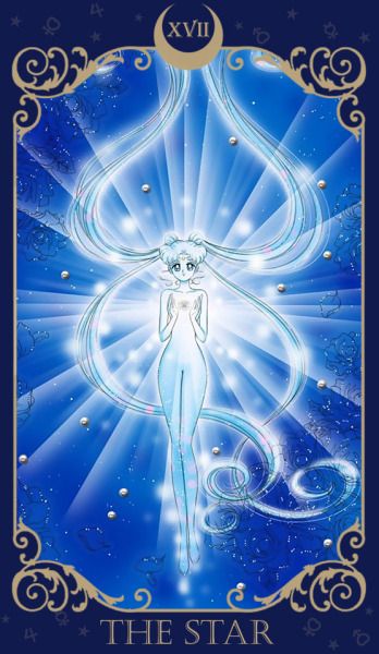 Sailor Moon Tarot, Neo Queen Serenity, Sailor Moon S, Arte Sailor Moon, Sailor Moon Fan Art, Moon Wallpaper, Sailor Moon Usagi, Sailor Moon Aesthetic, Moon Princess