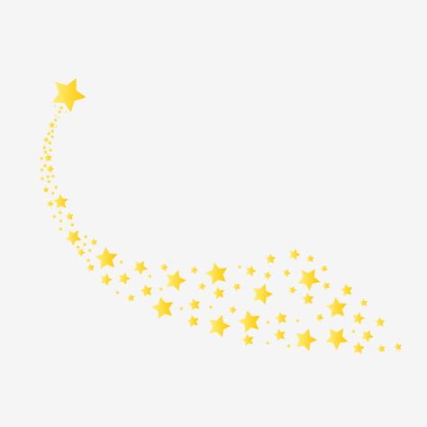 yellow,golden,small stars,tail,meteor,cartoon,star tail,meteor tail,cartoon stars,night sky,air,cute,warm,cute clipart,cartoon clipart,golden clipart Cartoon Stars, Stars Png, Stars Night Sky, Cartoon Star, Small Stars, Cartoon Clipart, Golden Circle, Download Poster, Clipart Cartoon