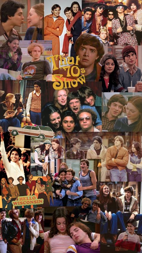 Aquele show dos anos 70 That 70s Show Wallpaper Iphone, That 70s Show Aesthetic Wallpaper, That 70s Show Wallpaper, 70s Show Wallpaper, That 70s Show Outfits, That 70s Show Aesthetic, 70s Show Outfits, 70s Aesthetic Wallpaper, Toys Nostalgia