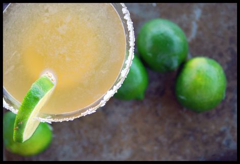 Top Shelf Margarita Top Shelf Margarita, Cocktail Shots, Jimmy Buffet, Classic Cocktail Recipes, Margarita Mix, Classic Margarita, Cocktail Drinks Recipes, Margarita Recipe, Best Top