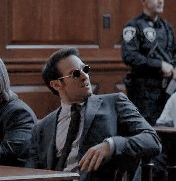 Daredevil Panels, Matt Murdock Memes, Daredevil Pfp, Daredevil Funny, Matt Murdock Icon, Daredevil Icon, Matt Murdock Daredevil, Matthew Murdock, Daredevil Netflix