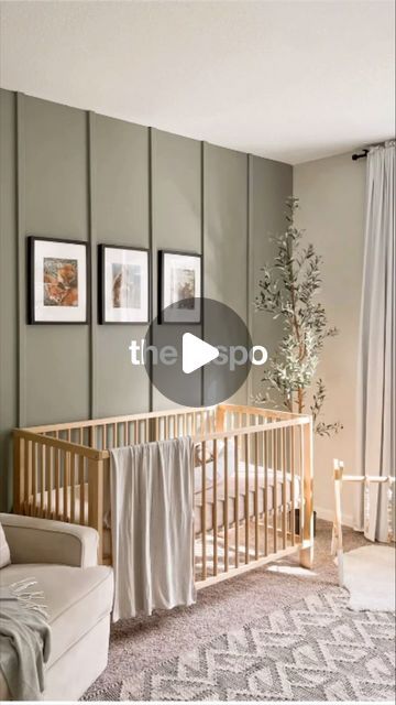 Crate and Kids on Instagram: "Watch @emmalovewell’s nursery go from the dreaming stage to the finished design. Want help bringing your nursery vision to life, too? Book a FREE appointment with a Design Desk pro.

#EmmaLovewell #NurseryInspo #NurseyDesign" Design Desk, Nursery Inspo, Desk Design, Nursery Ideas, A Design, Nursery, Desk, On Instagram, Instagram