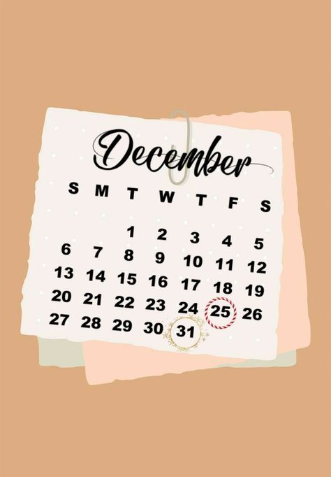 Cake Stickers, December Calendar, 2020 Calendar, Diy Calendar, 9 And 10, Light Box, Word Search Puzzle, Cafe, Cake