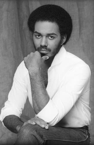 James Ingram Miguel Singer, James Ingram, Songs With Meaning, American Photo, Old School Music, Male Artist, Rock Groups, Black Music, Rhythm And Blues