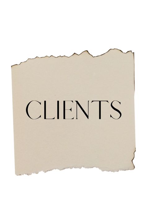 Not Accepting New Clients, Customer Review Design, Accepting New Clients, New Clients, Customer Review, Hand Painting Art, Hand Painting, Painting Art, Quick Saves