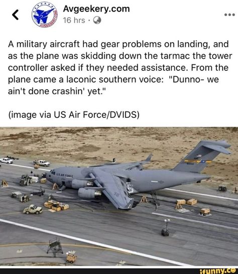 Pilot Humor, Funny Military, Military Jokes, Military Intelligence, Aviation Humor, Military Memes, Army Humor, Military Humor, Us Air Force