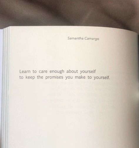 Keep the promises you make to yourself—they’re the blueprint to your well-being. 🌟 When you commit to your own growth and happiness, every step forward counts. Honor your journey, celebrate your dedication, and cherish every promise kept. 💪@pausepoint.io • • • #selfcommitment #promisestome #selfgrowth #keepyourpromises #careforyourself #personaljourney #honorthejourney #selflove #pausepoint Promises To Yourself, Promise To Yourself, Yourself Quotes, The Blueprint, Personal Journey, Be Yourself Quotes, Well Being, Self Love, Quotes