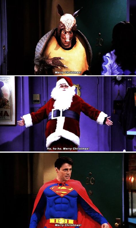 Friends Christmas Tv Show, Friends Tv Show Christmas Wallpaper, Friends Christmas Wallpaper, Friends Christmas Episode, Friends Tv Show Christmas, Funny Christmas Humor, Funny Quotes Humor, Christmas Memes Funny, Birthday Quotes For Him