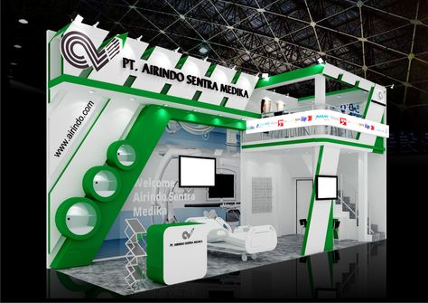 Check out my @Behance project: “Exhibition booth . Airindo Medical . Double deck” https://www.behance.net/gallery/68774133/Exhibition-booth-Airindo-Medical-Double-deck Double Deck Booth Exhibition, Interior String Lights, Light Structure, Cinema Design, Exhibition Stall Design, Stall Design, Booth Backdrops, Art Gallery Interior, Exhibition Stall