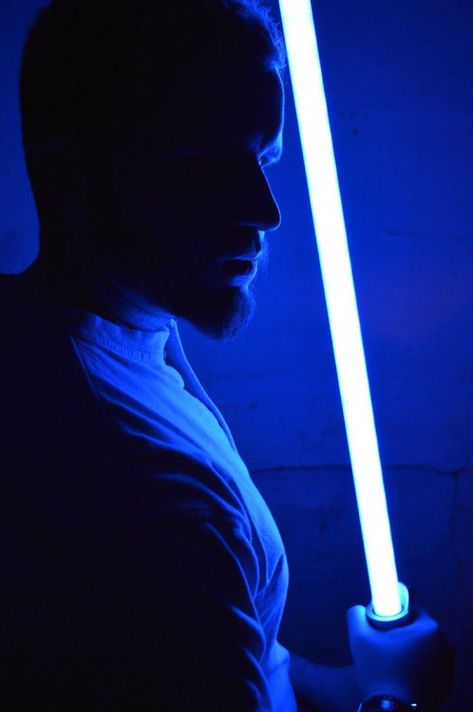 Had some fun with a lightsaber Lightsaber Photography, Lightsaber Photoshoot, Pose Portrait, Long Exposure, Lightsaber, The Force, Have Some Fun, Some Fun, Photo Ideas