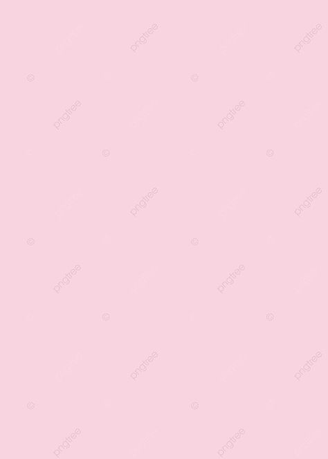 Color Rosa, Colour Images, Pink Background, Baby Pink, Mac, Solid Color, Plaid, Iphone, Anime