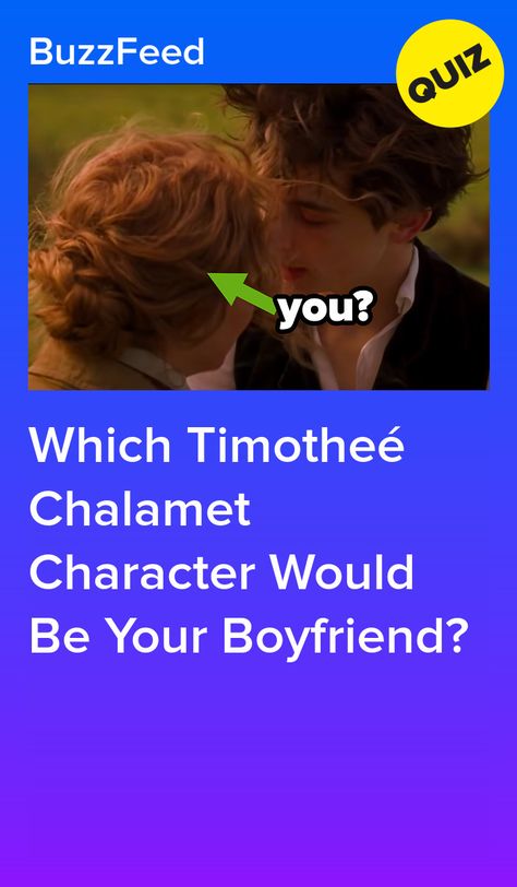 Which Timotheé Chalamet Character Would Be Your Boyfriend? Timothee Chalamet Characters, Timothee Chalamet Saying His Name, Timmy Chalamet Wallpaper, Timothee Chalamet Bracelet, Timothee Chalamet Coquette, Celebrity Crush Men Actor, Timothee Chalamet And Yn Povs, Cute Timothee Chalamet, Timmy Chalamet Aesthetic