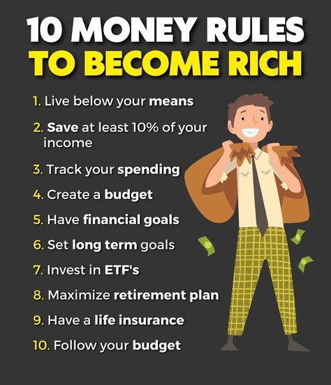 How to make money online, business ideas, millionaire, enterpreneur, how to earn money, how to become millionaire, passive income, make money Idea Become Millionaire, Money Rules, Get Paid Online, Living Below Your Means, Money Saving Techniques, Become Rich, Literacy Lessons, Money Making Jobs, Financial Life Hacks