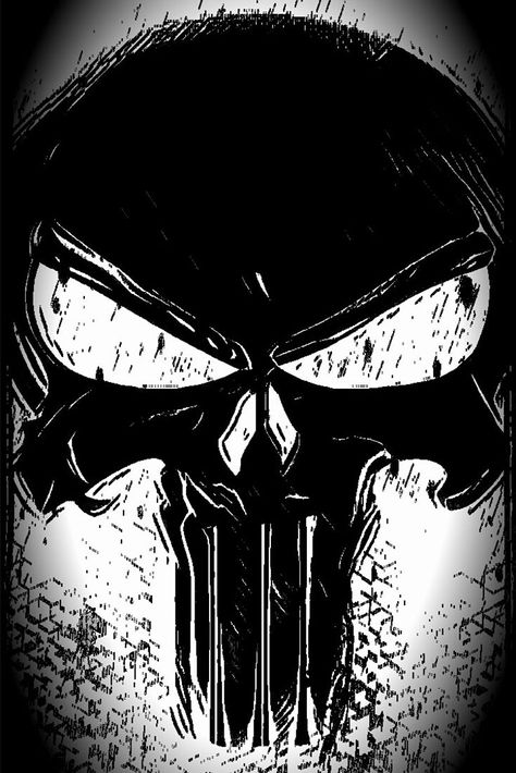 Punisher, Phone Wallpapers, marvel | Punisher artwork, Skull wallpaper, Punisher Punisher Wallpaper, Punisher Skull Decal, Punisher Tattoo, Punisher Skull Logo, Punisher Artwork, America Flag Wallpaper, Punisher Art, Marvel Punisher, Black Skulls Wallpaper