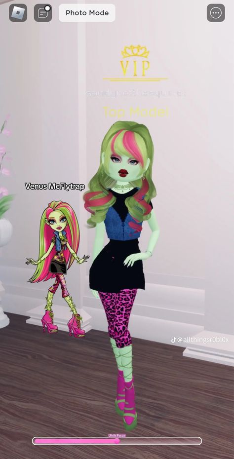 Monster High Dress To Impress, Monster High Dress, Overlays Cute, Dti Fits, Dti Ideas, Dti Outfits, Soft Nails, Royale High, Royal Outfits