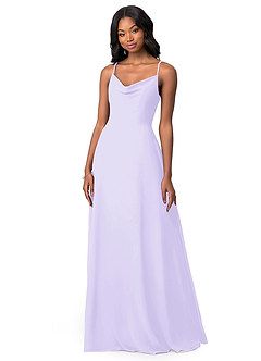 Lilac Bridesmaid Dress, Uzun Boy, Lilac Bridesmaid, Lilac Bridesmaid Dresses, Lavender Dress, Lavender Dresses, Azazie Bridesmaid Dresses, Long Bridesmaid Dress, Bridesmaid Dress