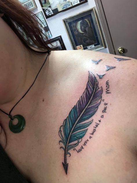 I Love You A Bushel And A Peck Tattoo, Bushel And A Peck Tattoo, A Bushel And A Peck, Bushel And A Peck, Infinity Tattoo, Tatting, Tattoo Ideas, I Love You, Tattoo Designs