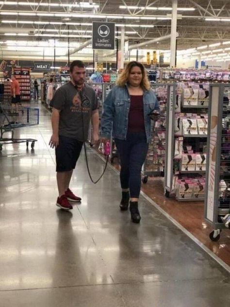 50 Of The Best And Funniest People Of Walmart Photos Of All Time (This Year) Funny Pictures To Send To Your Boyfriend, Pictures To Send To Your Crush, How To Make Ur Crush Jealous, Things To Send To Ur Partner, Funny Memes To Send To Your Crush, Memes To Say Hi To Your Crush, You Accidentally Left Me On Delivered, Cute Images To Send To Your Crush, Send This To Your Girlfriend