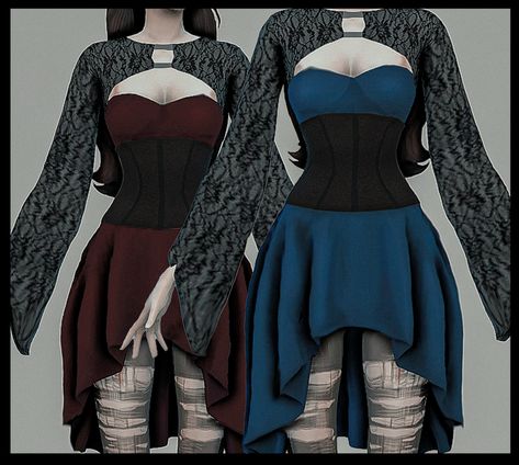 Sims4 Cc Witch Clothes, Sims 4 Cc Clothes Witch, Sims 4 Gothic Clothes, Sims 4 Cc Witchy, Sims 4 Cc Witch Clothes, Sims 4 Witch Cc, Goth Sims 4, Sims 4 Cc Goth, Sims 4 Stories