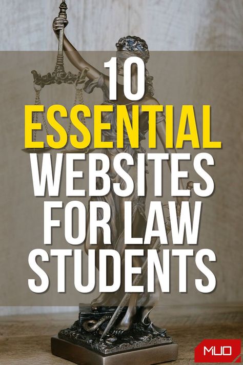 Websites For Law Students, Law Vocabulary Words, Law Study Tips, Law Notes Student, Lawyers Desk, Law School Preparation, Law Education, Legal Terms, Law School Prep