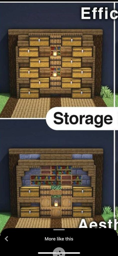 Minecraft Notice Board, Minecraft Pasta, Minecraft Underground, Minecraft Secrets, Minecraft Shops, Minecraft Create, Mc Ideas, Sonic Videos, Minecraft Interior