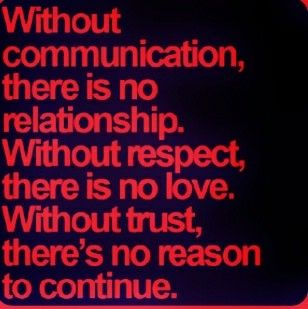 Poor hubby lies; its all hes knows and disguises he has. When she already knows and hubby thinks he has upper hand. Lying Husband, Vinyl Record Crafts, Lies Quotes, Record Crafts, Men Lie, Why Do Men, Lie To Me, You Lied, When You Know