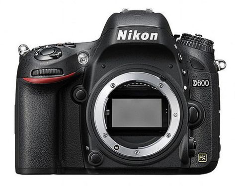 Nikon D600 Nikon D600, Nikon D700, Nikon D7000, Nikon Dslr, Foto Tips, Camera Nikon, Camera Gear, Digital Slr Camera, Slr Camera