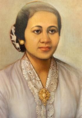 Ibu Kartini, Ra Kartini, Pahlawan Nasional, Beautiful Wallpapers Backgrounds, Historical Facts, Cool Sketches, Aesthetic Vintage, Couple Posing, Beautiful Wallpapers