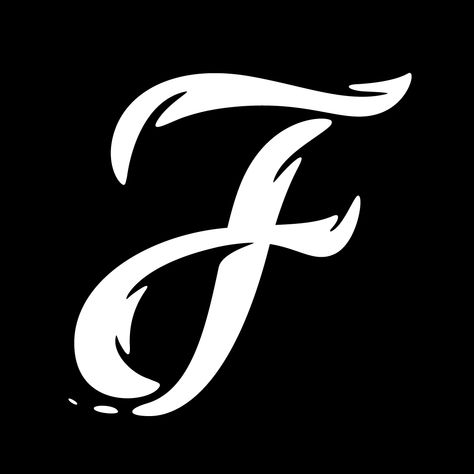 F Font, Sun Ideas, Mecca Images, F Names, Idea Logo, F Letter, F Word, Truck Tent, M Letter