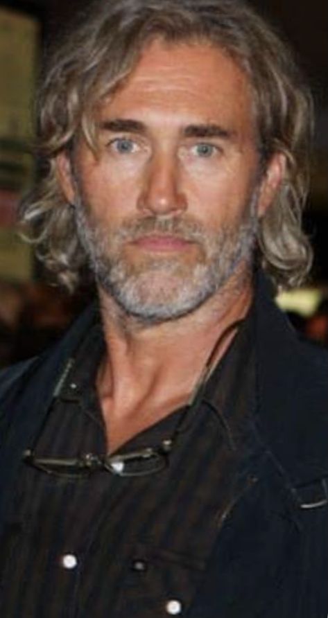 Roy Dupuis, Best Series, Eye Candy, Tv Series, Candy, Actors, Fan, Tv