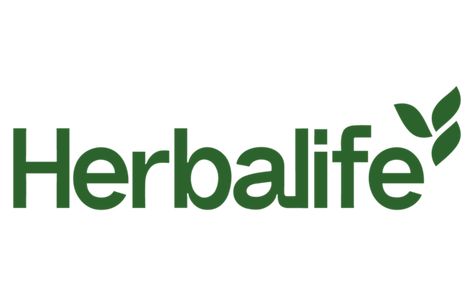 Herbalife New Logo 2023, Herbalife Logo Image, Herbalife Nutrition Logo, Herbalife Logo, Herbalife Results, Herbalife Nutrition Club, Nutrition Logo, Nutrition Club