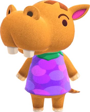 Animal Crossing Bubbles, Acnh Archipelago, Hippie Animal Crossing, Acnh Characters, Speaker Wallpaper, Grape Dress, Pineapple Bedding, Acnh Villagers, Farm Core