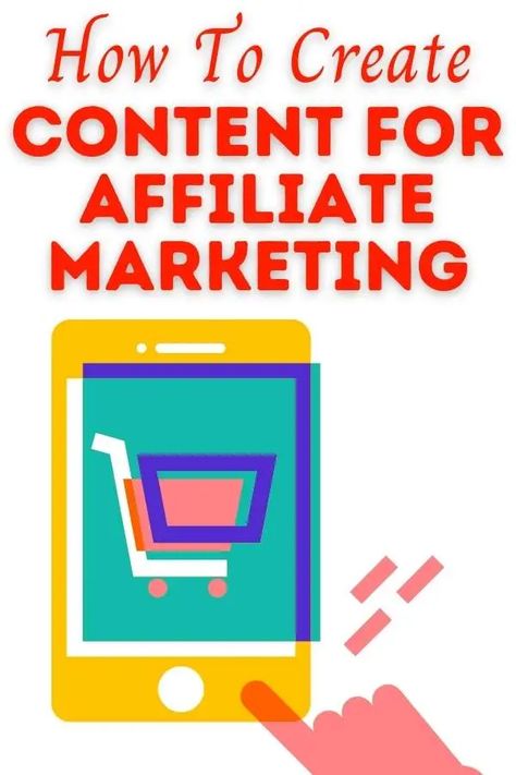 Learn how to create content for affiliate marketing with these affiliate marketing content ideas and affiliate marketing post ideas for your affiliate marketing business #affiliatemarketing #onlinebusiness #makemoneyonline #blogging #bloggers #business Affiliate Content Ideas, Affiliate Marketing Post Ideas, Affiliate Marketing Post, Content For Affiliate Marketing, Marketing Post Ideas, Affiliate Marketing Quotes, Affiliate Marketing Content Ideas, Marketing Content Ideas, Entrepreneur Skills