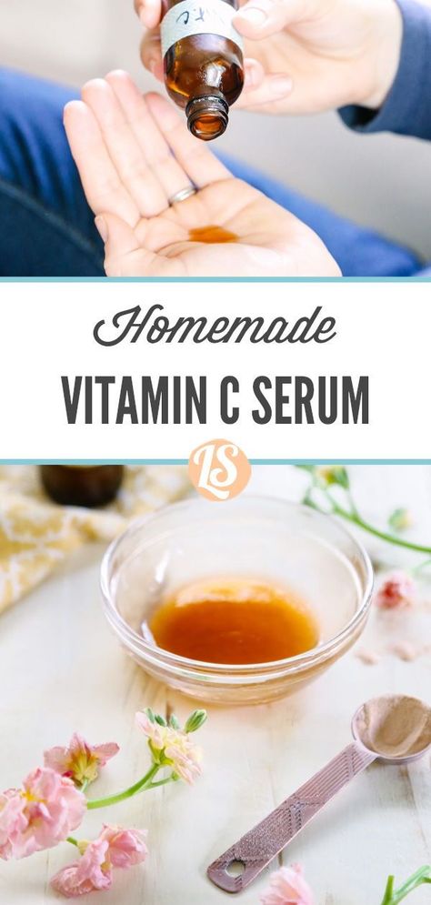 Diy Vitamin C Powder, Homemade Cosmetics Recipes, Vitamin C Drinks, Vitamin C Oil, Vitamin C Tablets, Vitamin C Powder, Vitamin C Cream, Natural Vitamin C, Diy Skin Care Recipes