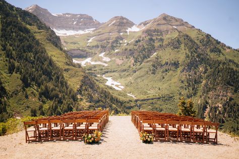 Utah Wedding Venues Outdoor, Country Western Wedding, Wedding Venues Utah, Wedding Venue Locations, Diy Bachelorette Party, Dream Venue, Future Wedding Plans, Wildflower Wedding, Western Wedding