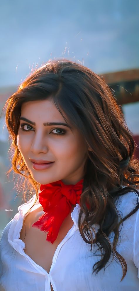 Anjaan Movie wallpaper Samantha Pics Hd, Samantha Hd Images, Samantha Prabhu, Samantha In Saree, Skeleton Artwork, Samantha Ruth Prabhu, Samantha Images, Samantha Pics, Couple Wedding Dress