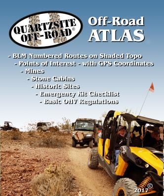 Ohv Trails, Stone Cabin, Jeep Trails, Atv Riding, Road Trip To Colorado, Vacation Locations, Jeep 4x4, Off Road Adventure, Colorado Travel