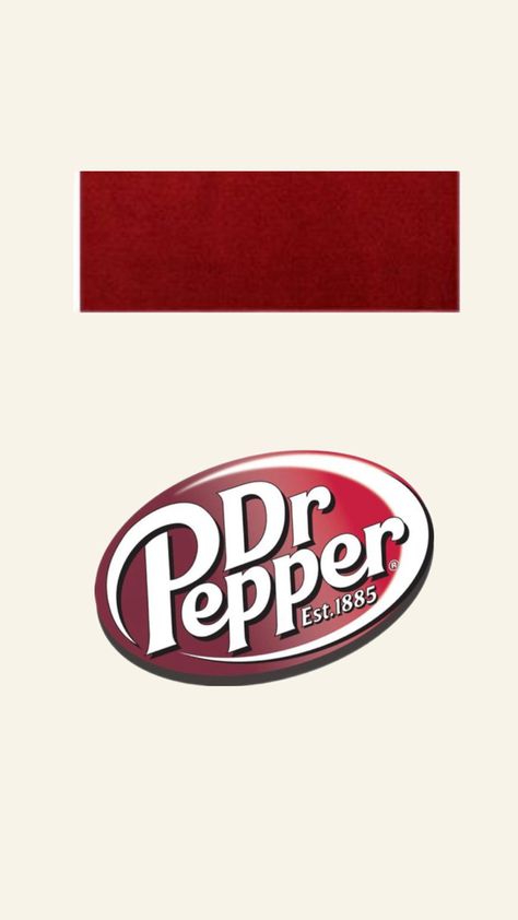 Dr Pepper Wallpaper, Pepper Wallpaper, Dr Pepper, Stuffed Peppers