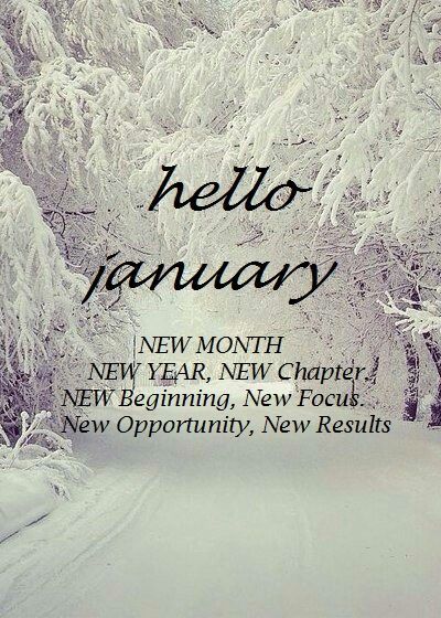 January Widgets, Hello January Quotes, January Images, January Quotes, New Month Quotes, New Year Wishes Quotes, Month Quotes, Hello January, Monthly Quotes