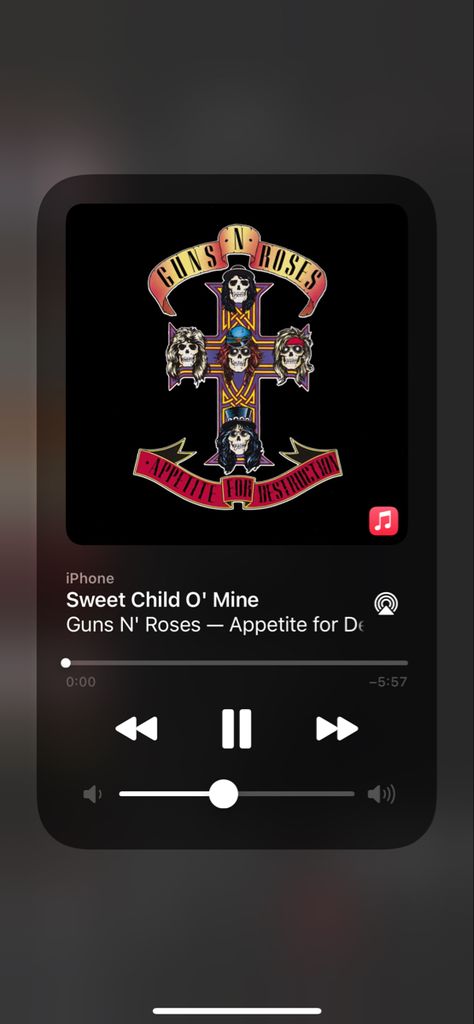 Goosebumps Travis Scott, Sweet Child O' Mine, Paradise City, Meaningful Lyrics, Rose City, Axl Rose, Welcome To The Jungle, Song Playlist, Rose Wallpaper