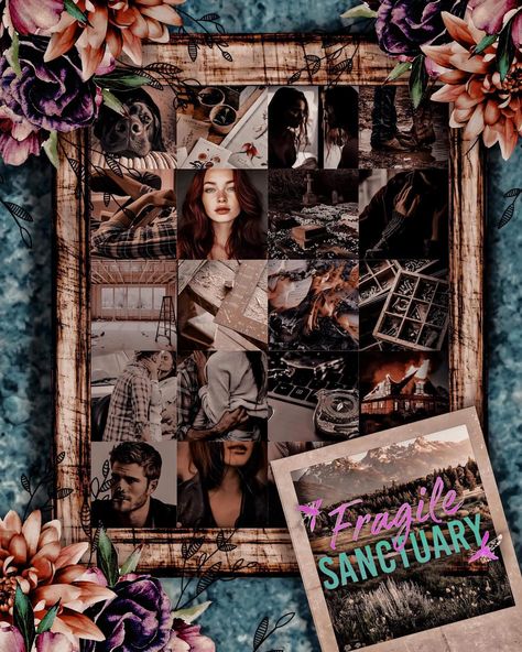 Fragile Sanctuary: @catherinecowlesauthor 🏠Brothers Best Friend 🏠Touch her and 💀 🏠Grumpy Sunshine 🏠Small Town 🏠Found Family I’m adding… | Instagram Fragile Sanctuary Catherine Cowles, Fragile Sanctuary, Story About Family, Catherine Cowles, Brothers Best Friend, Entwined Hearts, Grumpy Sunshine, Romance Series, Touching Herself