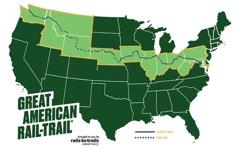 Rail Bike, Hiking Usa, Cross Country Bike, Exploring Wisconsin, Road Biking, Washington State Parks, Bicycle Trail, Build A Bike, Bike Touring