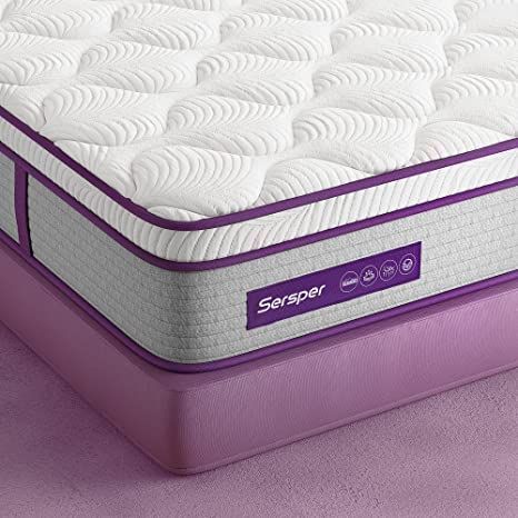 Comfortable Mattress, Fancy Bedroom, Mattress Queen, Double Bed Mattress, Full Mattress, Queen Mattress Size, Mattress Dimensions, Natural Contour, Twin Mattress