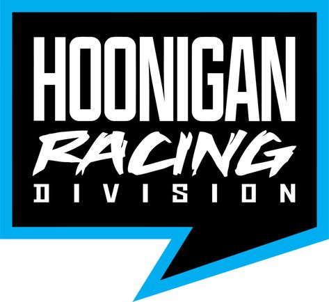 Hoonigan Logo, Moto Logo, Ken Block, Popular Logos, Mobile Music, Sports Signs, Letter Gifts, Business Communication, Travel Logo