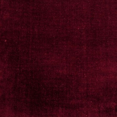 Rich burgundy colors. Burgundy Bedrooms, Burgundy Pantone, Maroon Aesthetic, Black Cherry Color, Burgundy Walls, Marsala Color, Color Granate, Garnet Color, Color Borgoña